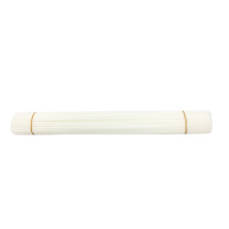 震旦 AURORA MG-52 装订铆管