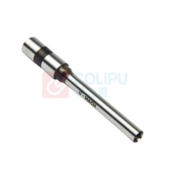优玛仕 U-mach 打孔机钻刀 5*30mm 适用于优玛仕 U-FP-I(X)