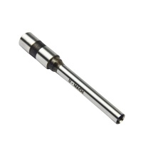 优玛仕 U-mach 打孔机钻刀 5*30mm 适用于优玛仕 U-FP-I(X)