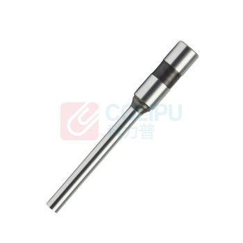 优玛仕 U-mach 打孔机钻刀 5*30mm 适用于优玛仕 U-FP-I(X)
