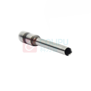 优玛仕 U-mach 打孔机钻刀 5*30mm 适用于优玛仕 U-FP-I(X)