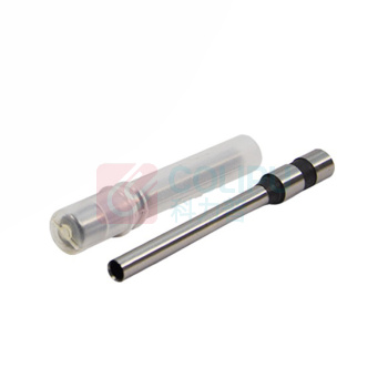优玛仕 U-mach 打孔机钻刀 5*30mm 适用于优玛仕 U-FP-I(X)
