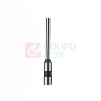 优玛仕 U-mach 打孔机钻刀 5*30mm 适用于优玛仕 U-FP-I(X)