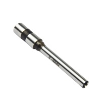 优玛仕 U-mach 打孔机钻刀 8*30mm 适用于优玛仕 U-FP-I(X)