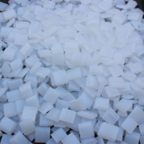 优玛仕 U-mach 热熔胶粒 1Kg/包