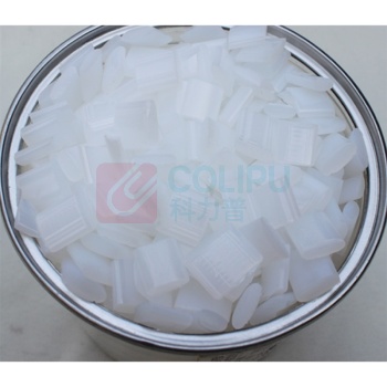 优玛仕 U-mach 热熔胶粒 1Kg/包