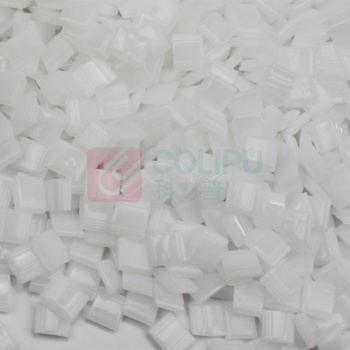 优玛仕 U-mach 热熔胶粒 1Kg/包
