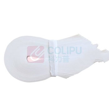 国产 扎钞纸 52*2cm 40捆/箱(毛重大约30斤) (手动)