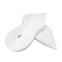 国产 扎钞纸 52*2cm 40捆/箱(毛重大约30斤) (手动)