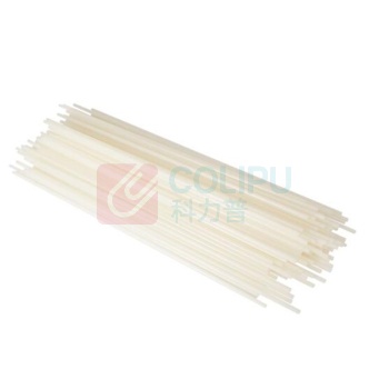 金典 GOLDEN 装订铆管 4.8mm 装订铆管 100支/盒