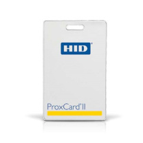 ProxCard Ⅱ 薄卡 Ⅱ (下单前请咨询客服)