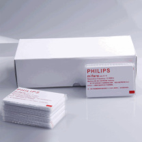 飞利浦 PHILIPS 芯片 IC卡 原装白卡 (白) (200)