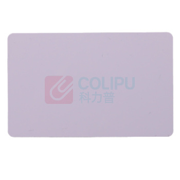 牧物CPU白卡 CPU1208-10