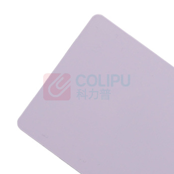 牧物CPU白卡 CPU1208-10