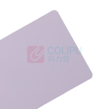 牧物CPU白卡 CPU1208-10