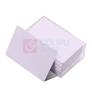 牧物CPU白卡 CPU1208-10