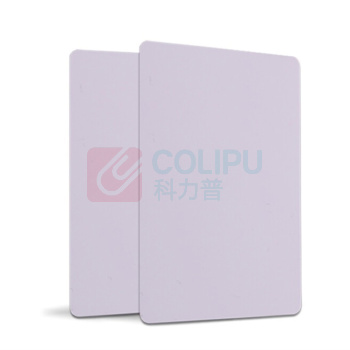 牧物CPU白卡 CPU1208-10