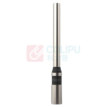 得力 deli 空心钻装订机刀头 14733 适用机型3884S 14660S装订机