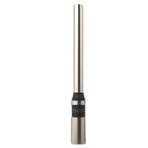 得力 deli 空心钻装订机刀头 14733 适用机型3884S 14660S装订机