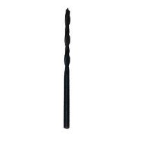 现代 财务凭证装订机钩针 打孔装订机配件 XD-S40 XD-A2 直径4mm