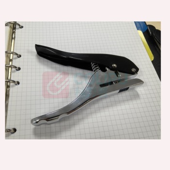 反转 装订打孔器 直径6mm 圆孔