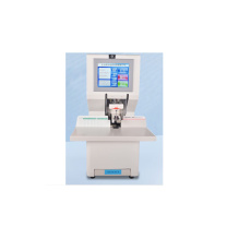 优玛仕 U-mach 互联网装订机 U-NB500PH