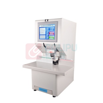 优玛仕 U-mach 互联网装订机 U-NB500PH