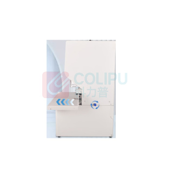 优玛仕 U-mach 全自动装订机 U-NB500P
