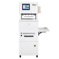 金典 GOLDEN 装订机 GD-N9610 装订厚度: 50mm