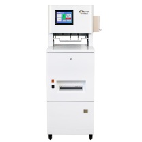 金典 GOLDEN 装订机 GD-N5816 装订厚度: 50mm