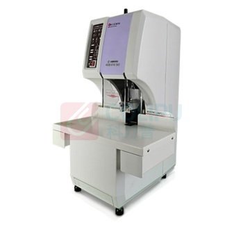 汇金 装订机 HJ-50AR 装订厚度: 50mm