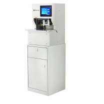 歌派 GEPAD 装订机 GP-590 装订厚度: 50mm