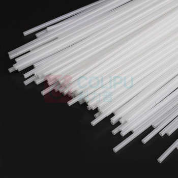 科朗鑫盛 装订铆管 100支装 KL-MG141 6.0mm*500mm