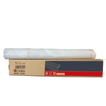 汇金 装订机装订管 Φ6*50cm*100