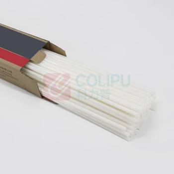 汇金 装订机装订管 Φ6*50cm*100