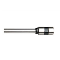 轩之准 装订机钻刀钻头打孔空心刀头 GD-NB105/NB205