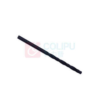 奇砚 yiyan 电动档案装订机钻头 3MM 适用于QY40A