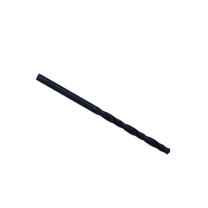 奇砚 yiyan 电动档案装订机钻头 3MM 适用于QY40A