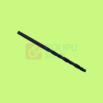 奇砚 yiyan 电动档案装订机钻头 3MM 适用于QY40A