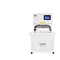 中创恩 三孔档案线装机 CN-M200 A3 装订厚度:35mm
