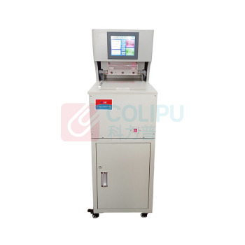 泛恩 3孔线式装订机 FX-300Z