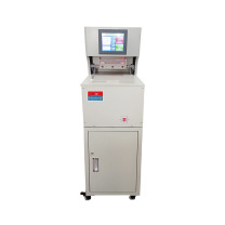 泛恩 3孔线式装订机 FX-300Z