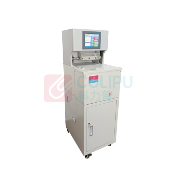 泛恩 3孔线式装订机 FX-300Z
