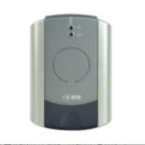 科密 发卡器 SI-FK950U