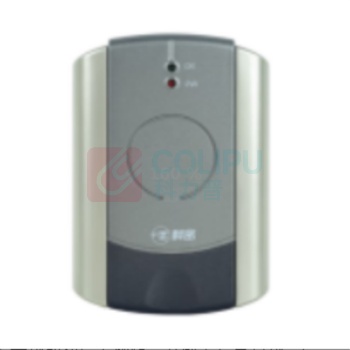 科密 发卡器 SI-FK950U