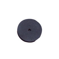道顿 DOCON 装订机装订垫片 直径2.8cm 适用于6300/6500A
