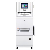 金典 GOLDEN 三孔档案装订机 GD-N9610