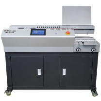 金典 GOLDEN 装订机 GD-W508
