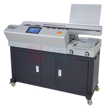 金典 GOLDEN 装订机 GD-W508