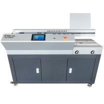 金典 GOLDEN 装订机 GD-W605